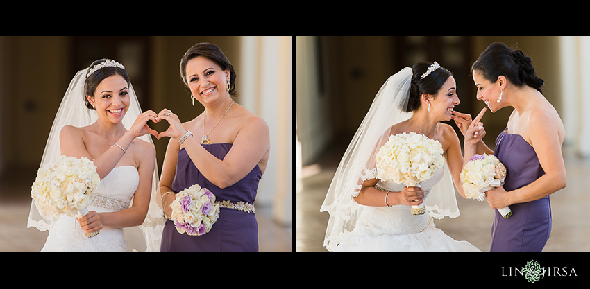 18-fun-los-angeles-wedding-photographer