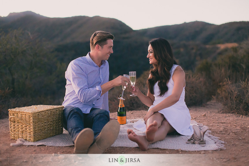 18-gorgeous-santa-monica-engagement-photos