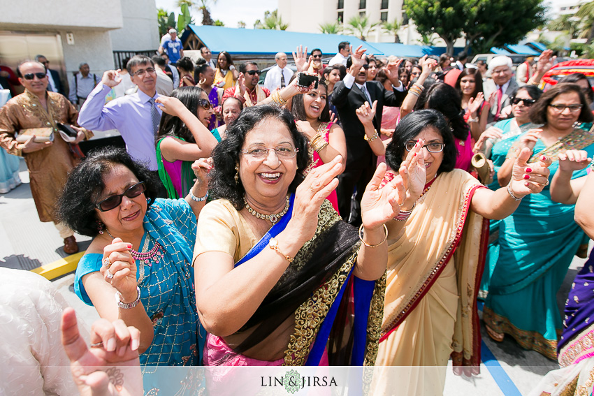 18-orange-county-indian-wedding-photographer