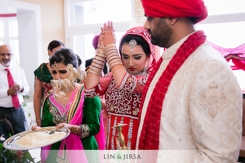 19-bellevue-indian-sikh-wedding-photographer