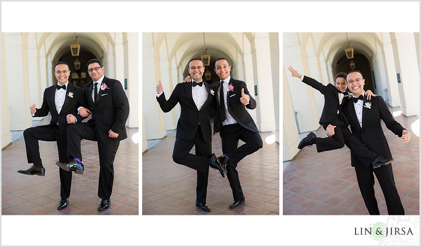 19-fun-los-angeles-wedding-photographer