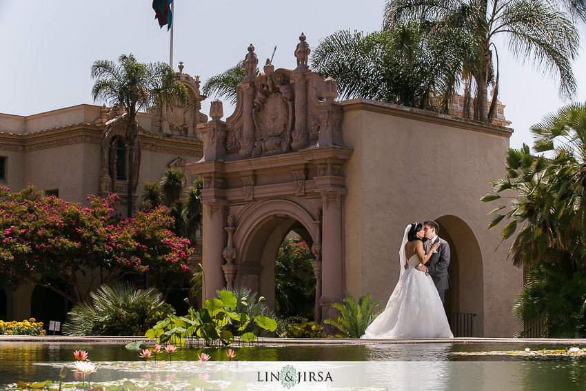 19-loews-coronado-bay-resort-wedding-photographer