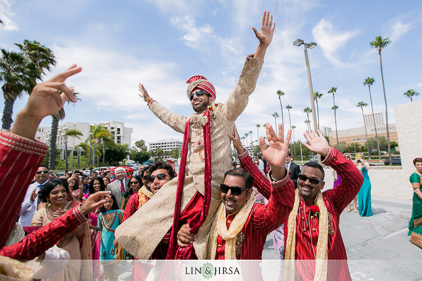 19-orange-county-indian-wedding-photographer