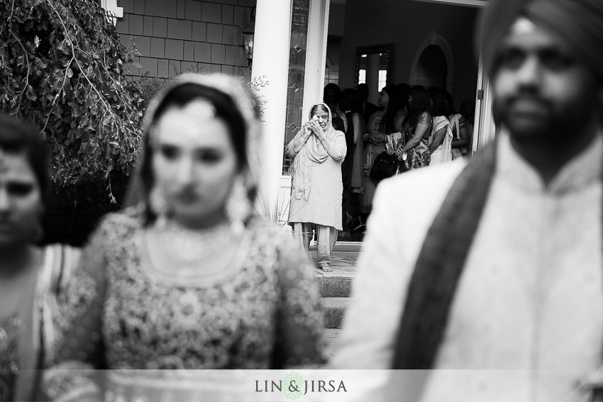 20-bellevue-indian-sikh-wedding-photographer