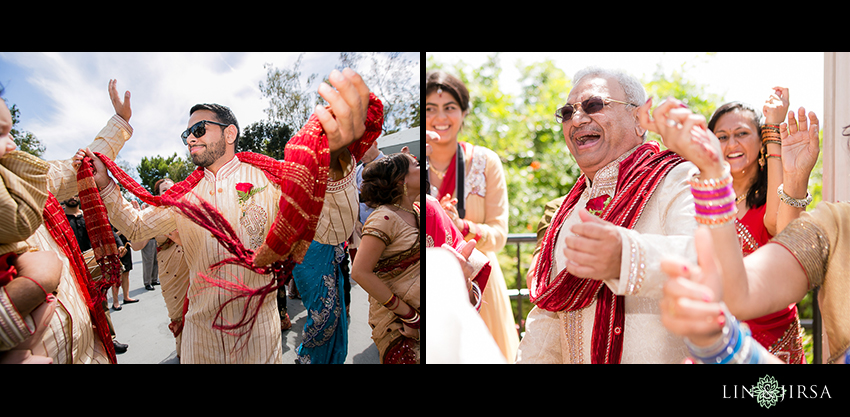 20-orange-county-indian-wedding-photographer