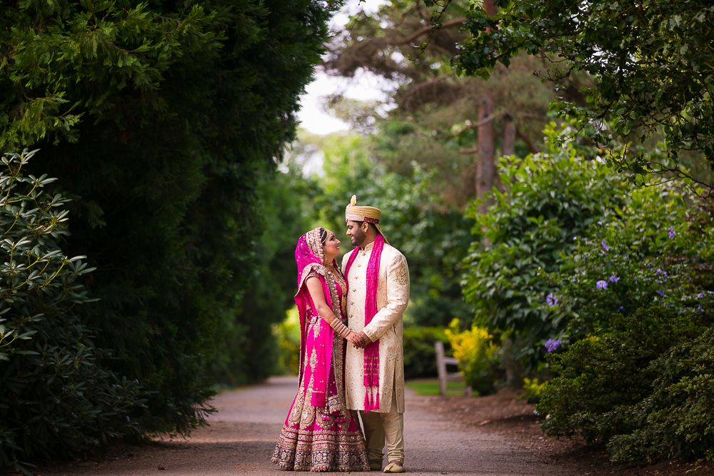 205-BS-Bellevue-Hyatt-Indian-Hindu-Wedding-Photography-
