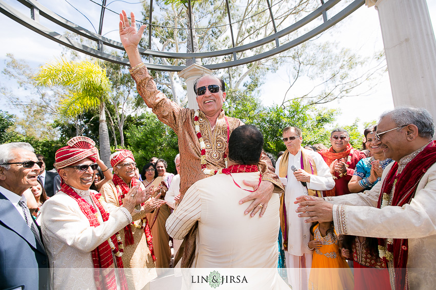 21-beautiful-indian-wedding-photos