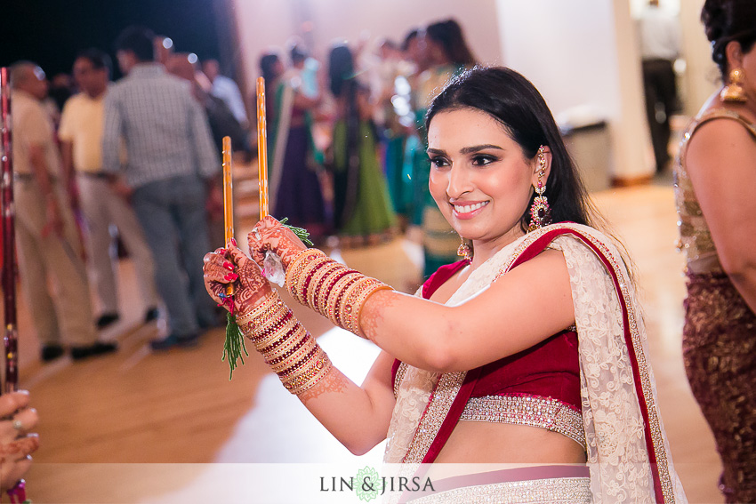 21-bellevue-indian-sikh-wedding-photographer