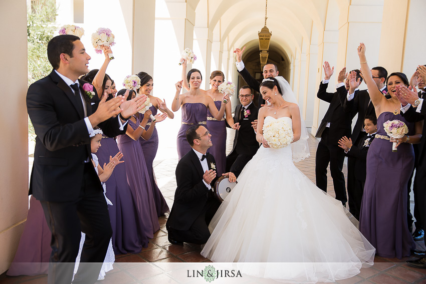 21-orthodox-wedding-ceremony-photos