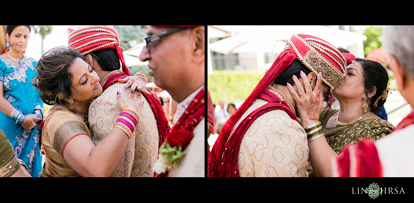 22-beautiful-indian-wedding-photos