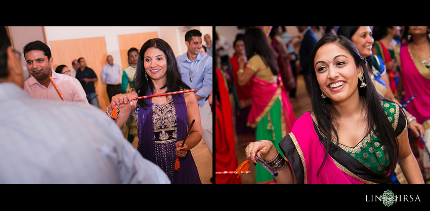 22-bellevue-indian-sikh-wedding-photographer