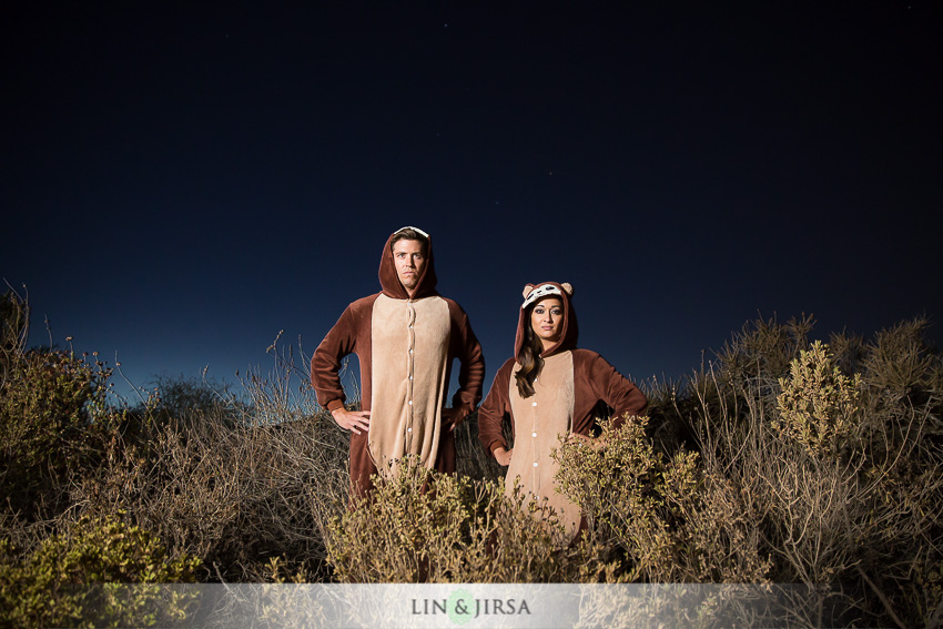 22-gorgeous-santa-monica-engagement-photos