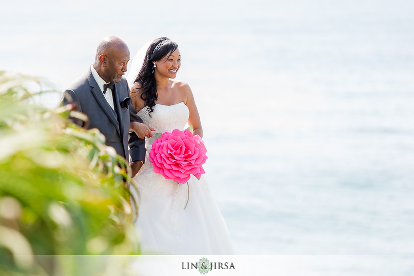 22-loews-coronado-bay-resort-wedding-photographer