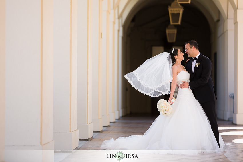 23-orthodox-wedding-ceremony-photos