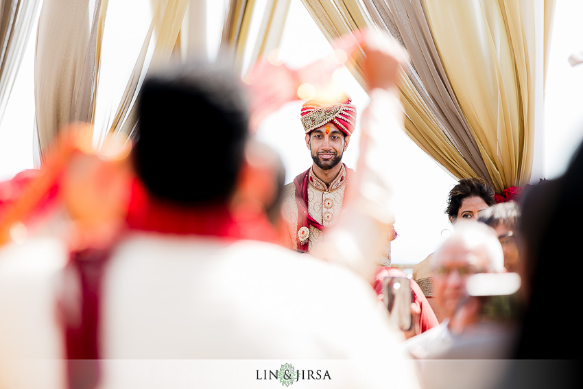 24-beautiful-indian-wedding-photos