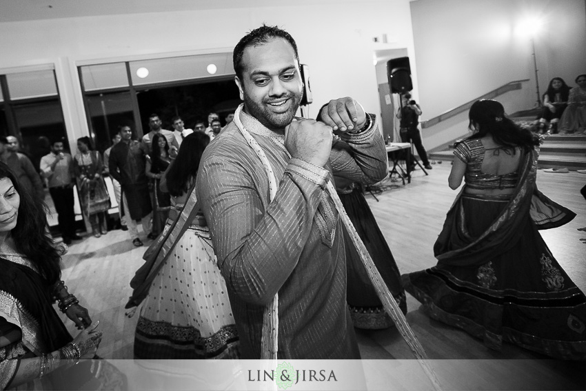 24-bellevue-indian-sikh-wedding-photographer