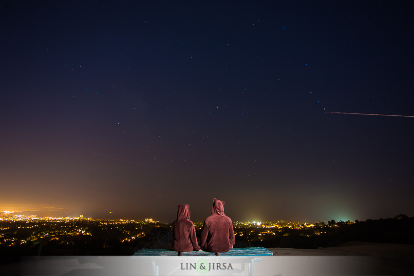 24-gorgeous-santa-monica-engagement-photos