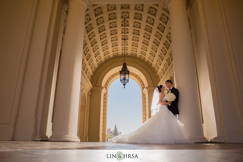 24-orthodox-wedding-ceremony-photos