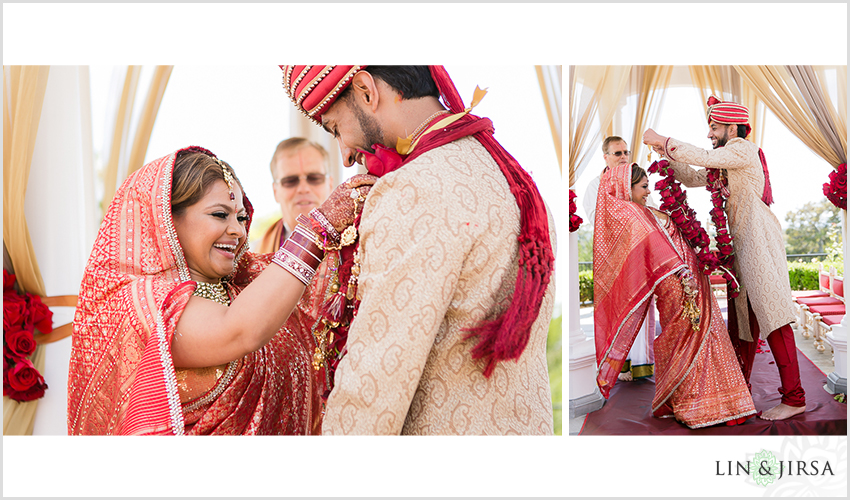 25-beautiful-indian-wedding-photos
