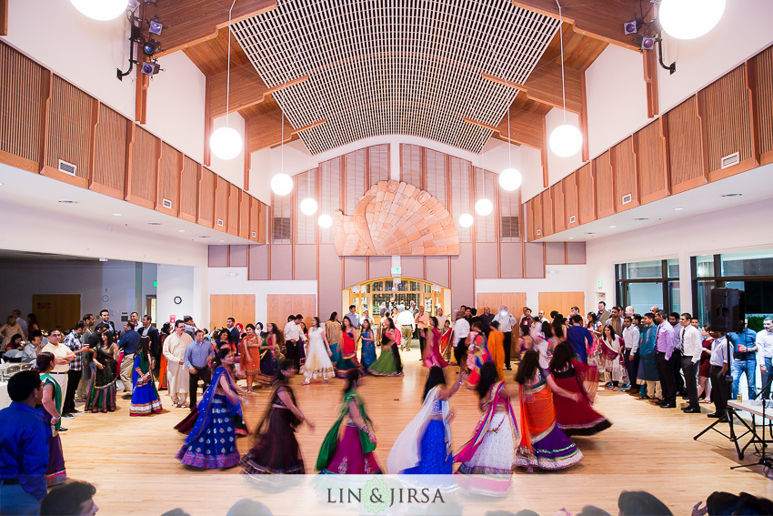 25-bellevue-indian-sikh-wedding-photographer