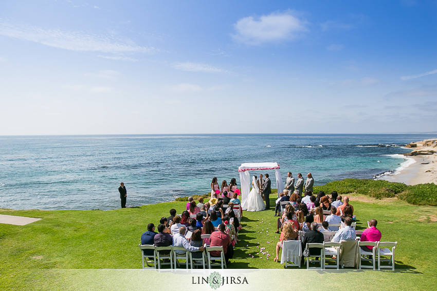 Coronado Wedding Photography Loews Coronado Bay Resort Wedding Robert And Jennifer