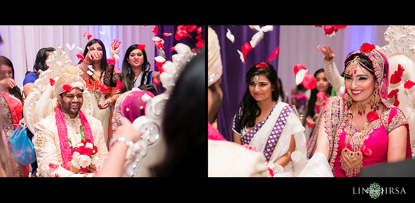 25-seattle-indian-wedding-photographer