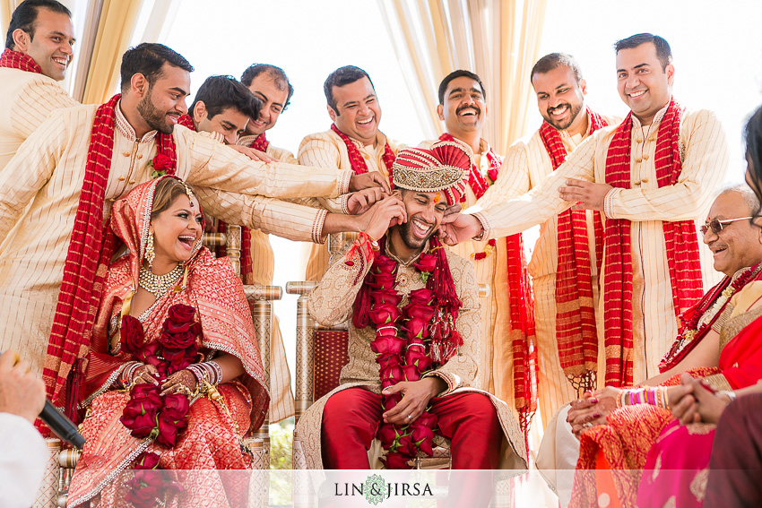 26-beautiful-indian-wedding-photos