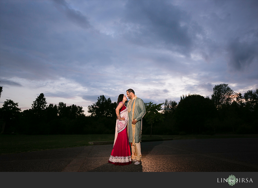 26-bellevue-indian-sikh-wedding-photographer