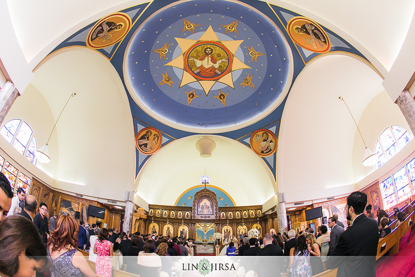 26-orthodox-wedding-ceremony-photos
