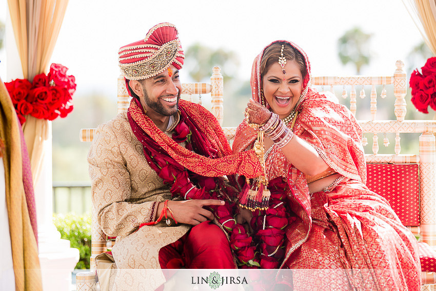 27-beautiful-indian-wedding-photos