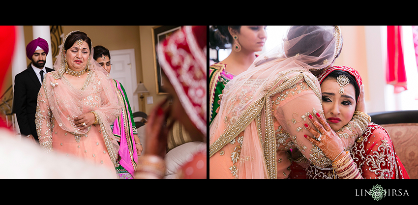 27-bellevue-indian-sikh-wedding-photographer