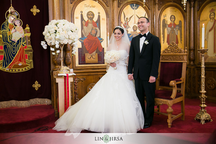 27-orthodox-wedding-ceremony-photos