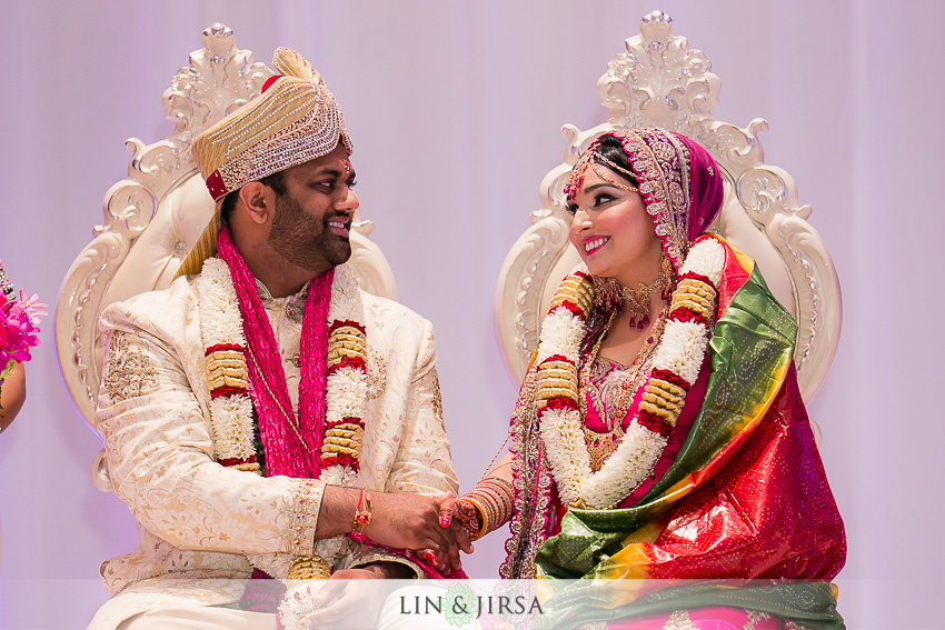 27-seattle-indian-wedding-photographer