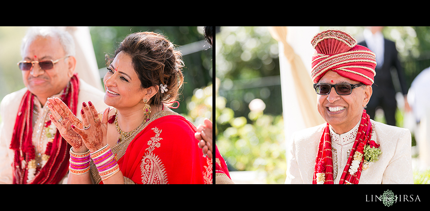 28-beautiful-indian-wedding-photos