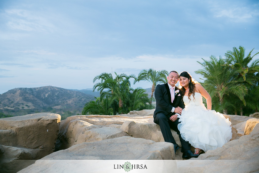 28-santiago-canyon-mansion-wedding-photographer