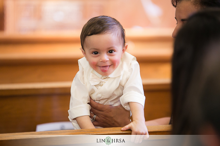 29-orthodox-wedding-ceremony-photos