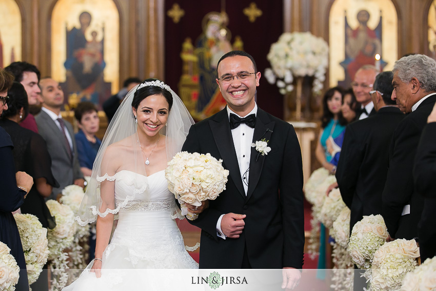 30-orthodox-wedding-ceremony-photos