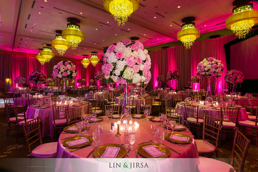 Hyatt Regency Bellevue Indian Wedding Bhavesh And Simran 31 Beautiful Hyatt Regency Bellevue Wedding Photographer