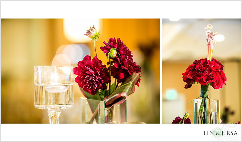 31-fun-indian-wedding-photos