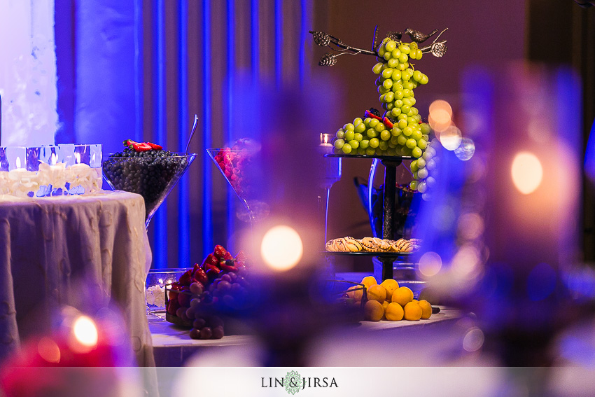 32-beautiful-wedding-reception-details-photos