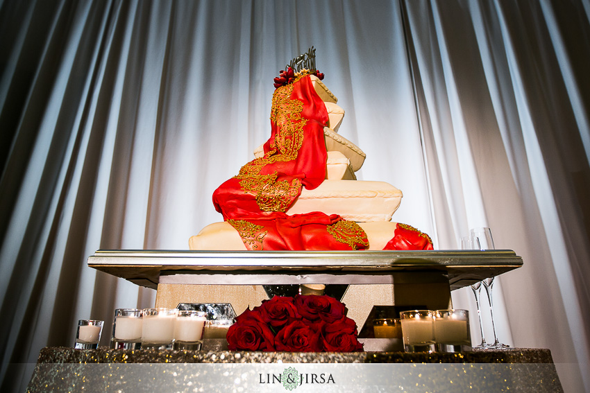 32-fun-indian-wedding-photos