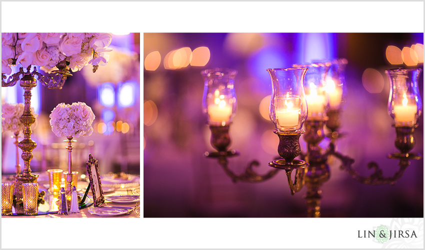 33-beautiful-wedding-reception-details-photos