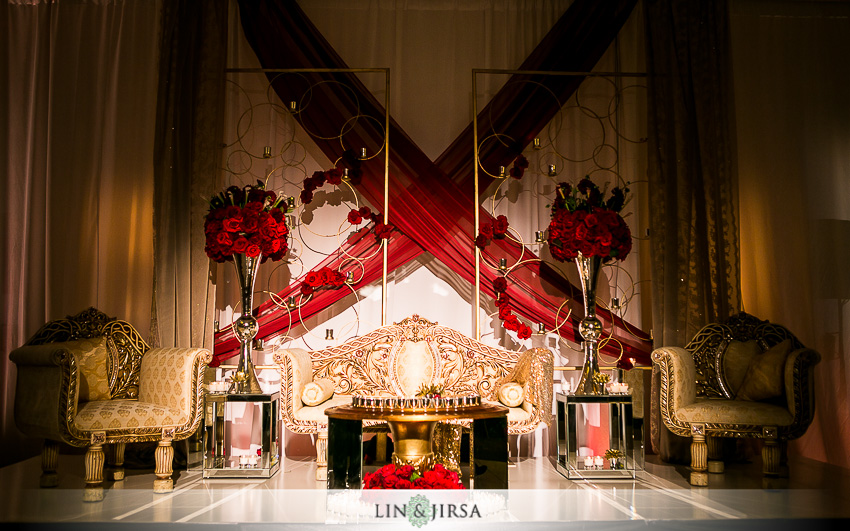 34-fun-indian-wedding-photos