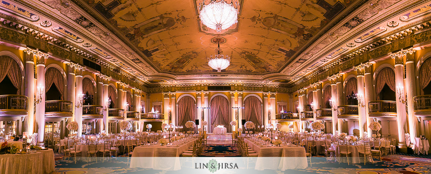 35-beautiful-wedding-reception-details-photos