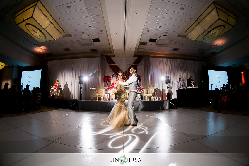 35-fun-indian-wedding-photos