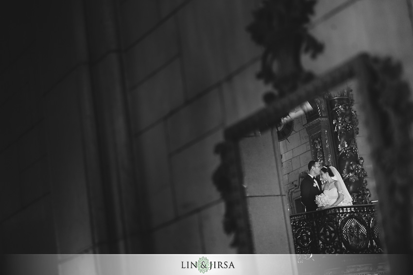 36-beautiful-wedding-reception-details-photos