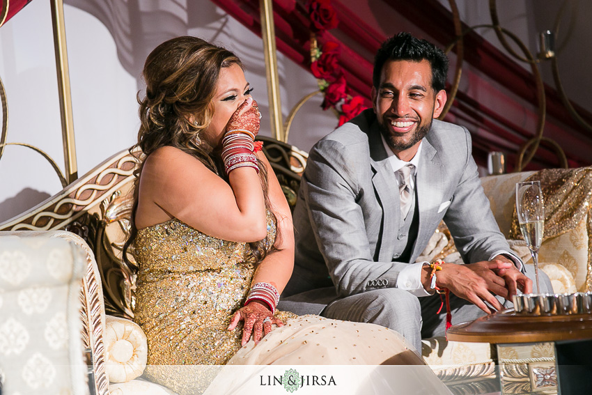 36-fun-indian-wedding-photos