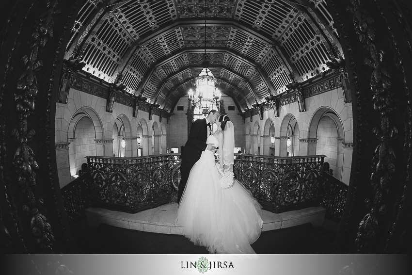 37-beautiful-wedding-reception-details-photos