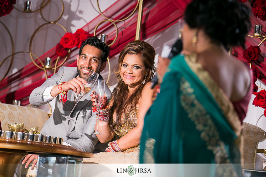 37-fun-indian-wedding-photos
