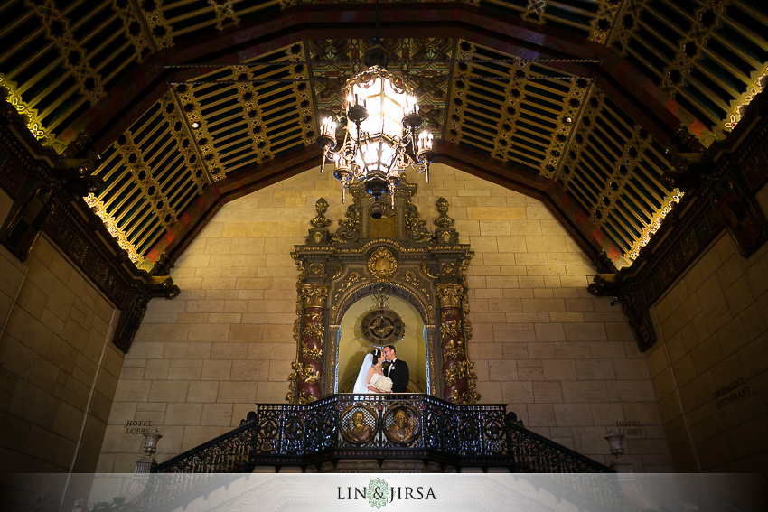 38-beautiful-wedding-reception-details-photos